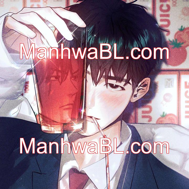 After A Meal - Capítulo 9 manhwa