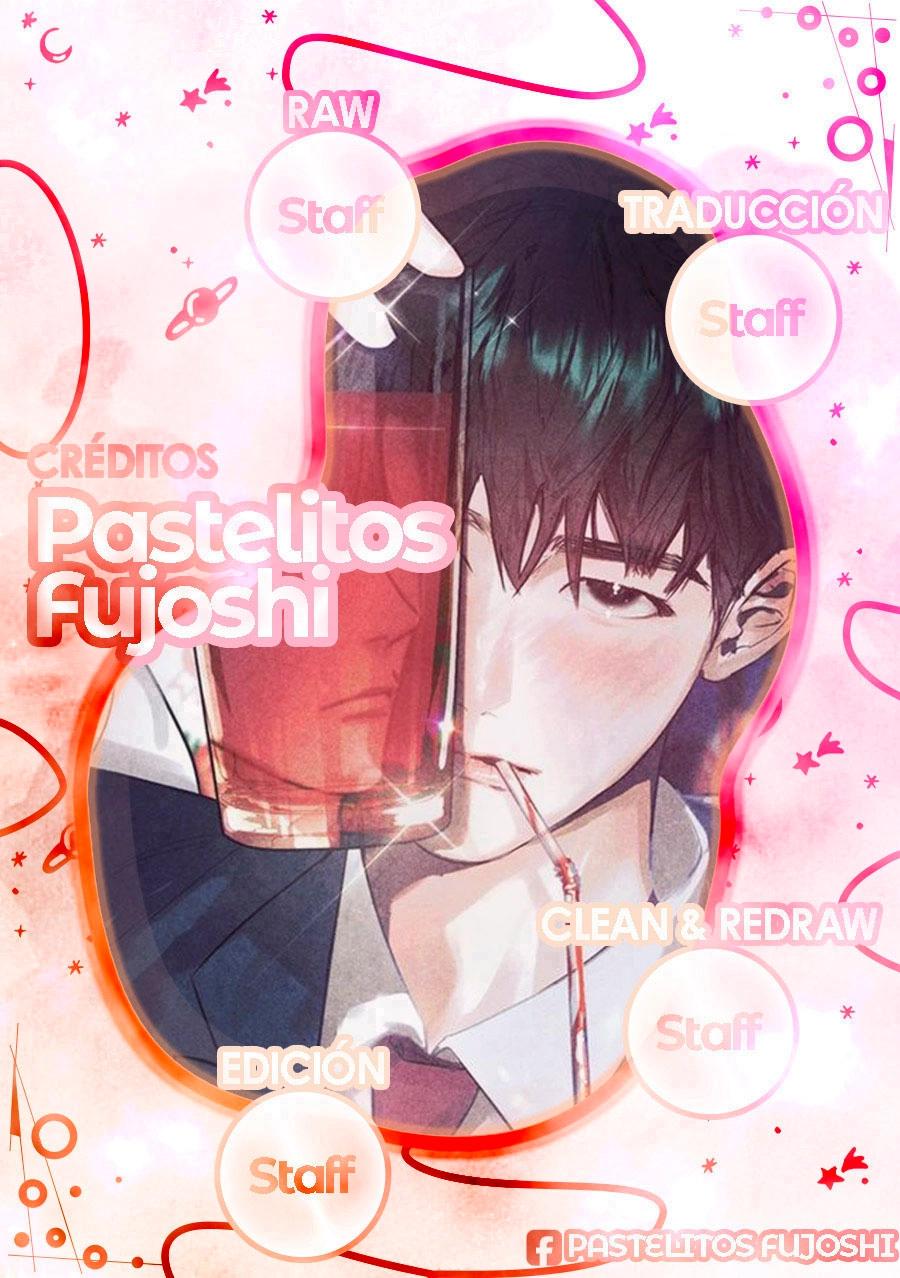 After A Meal - Capítulo 20 manhwa