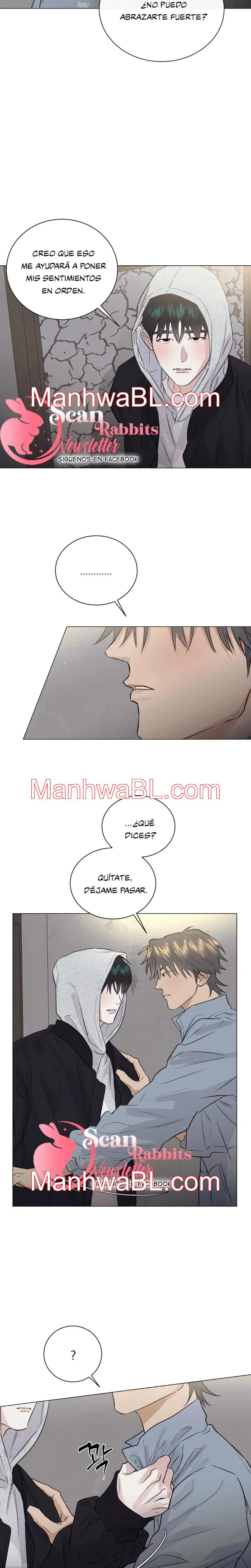 After A Meal - Capítulo 19 3 manhwa