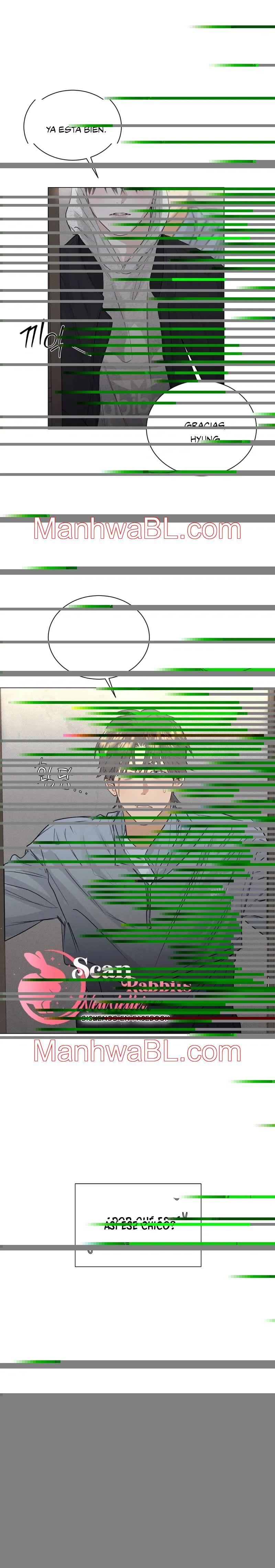 After A Meal - Capítulo 19 3 manhwa