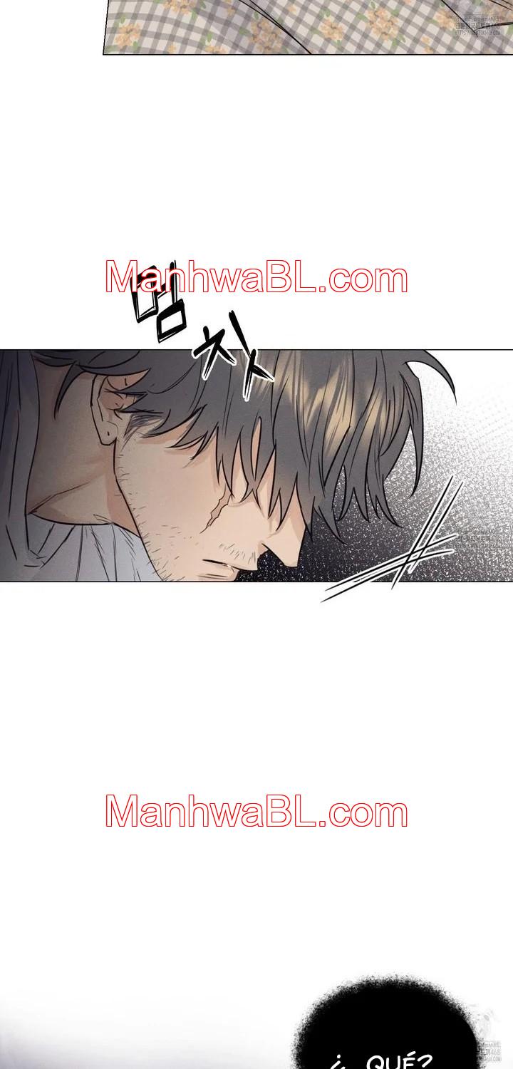 After A Meal - Capítulo 2 manhwa
