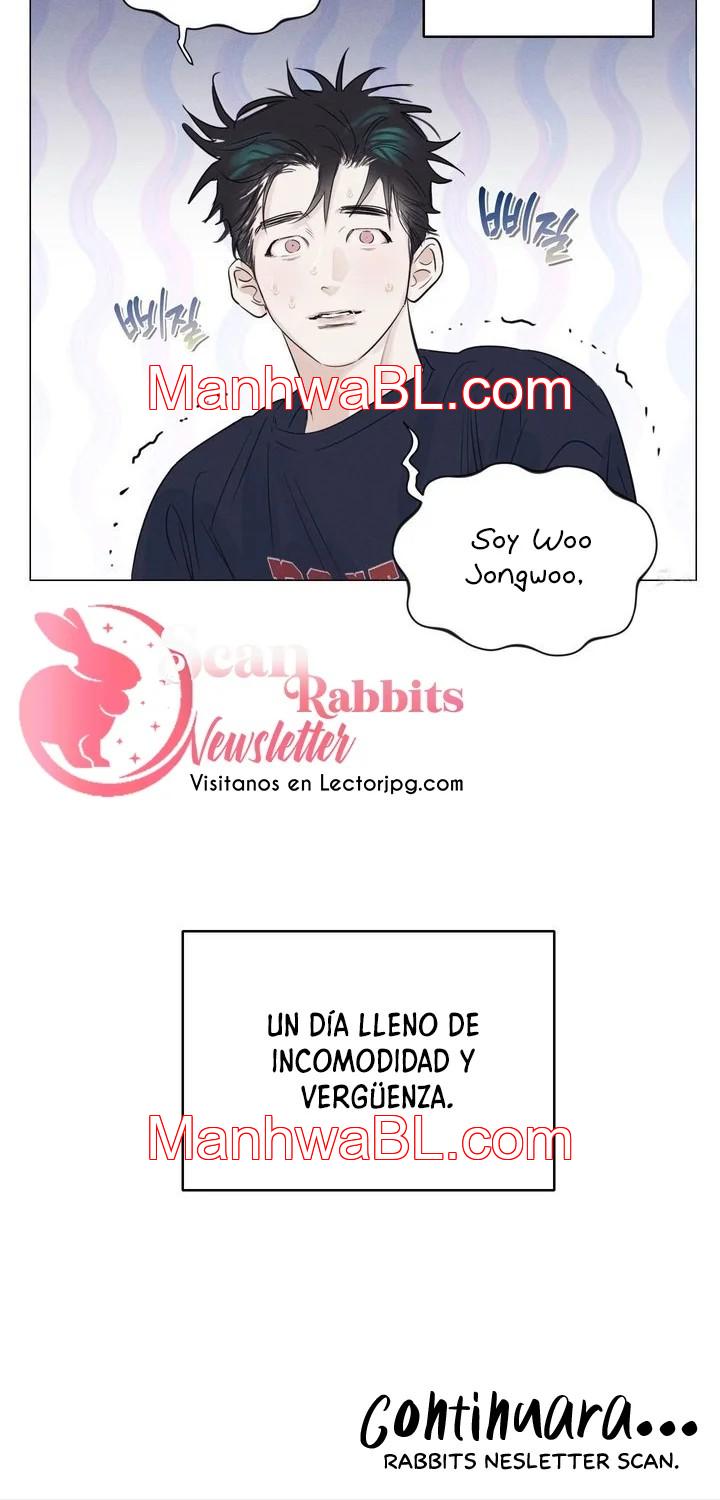 After A Meal - Capítulo 2 manhwa