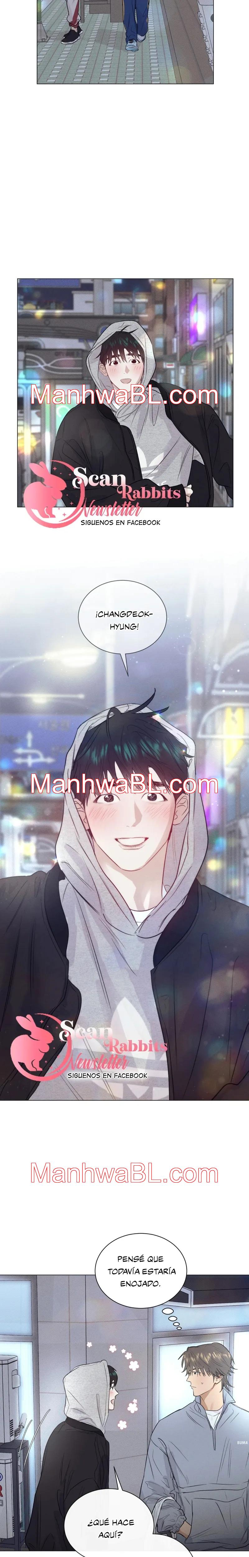After A Meal - Capítulo 19 manhwa
