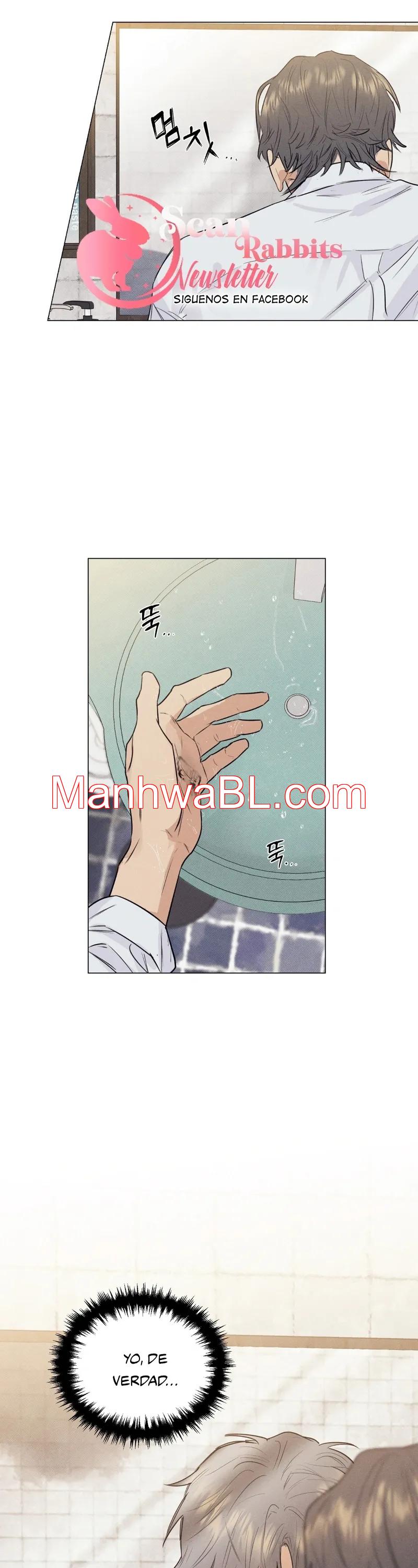 After A Meal - Capítulo 18 2 manhwa