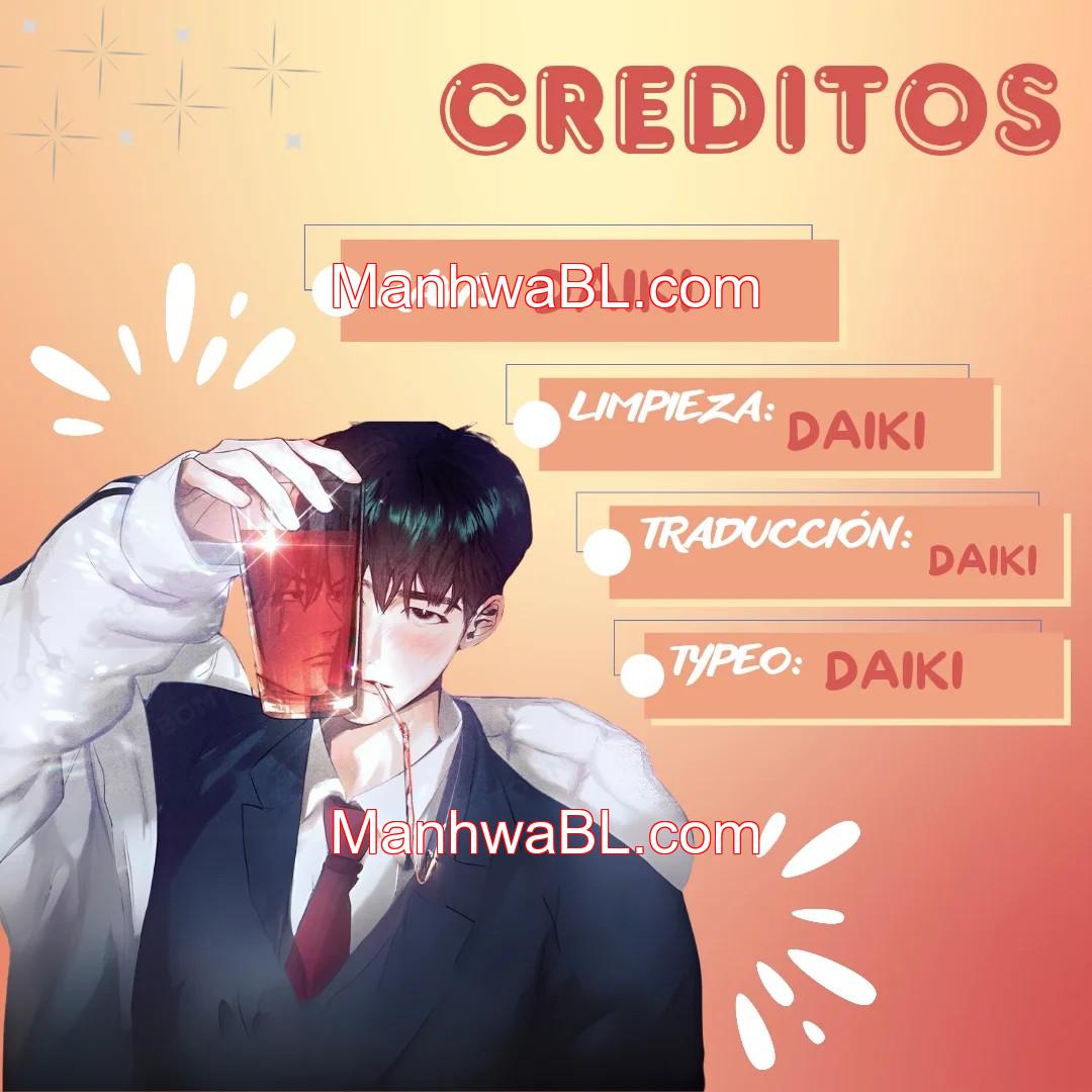 After A Meal - Capítulo 6 manhwa