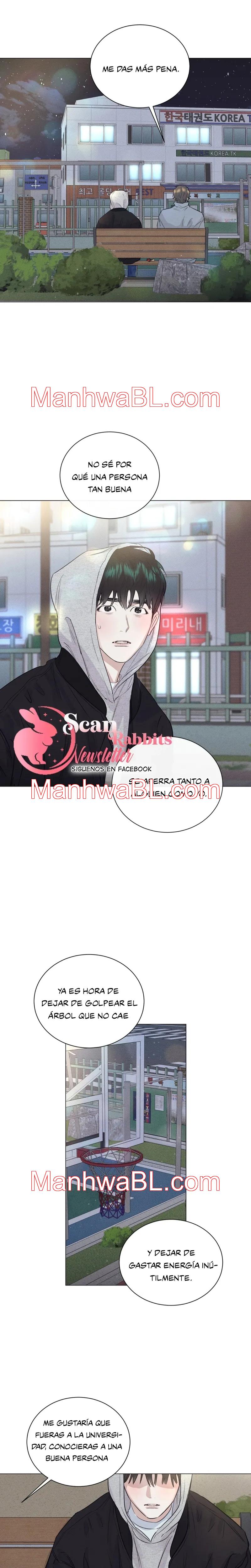 After A Meal - Capítulo 19 2 manhwa