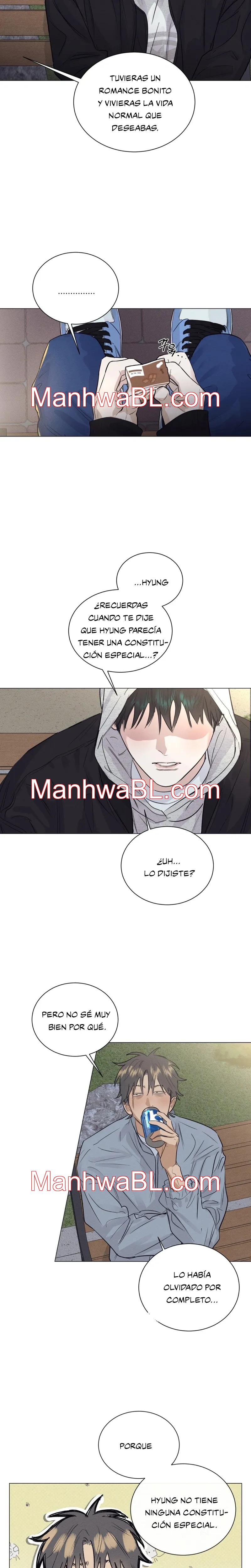 After A Meal - Capítulo 19 2 manhwa