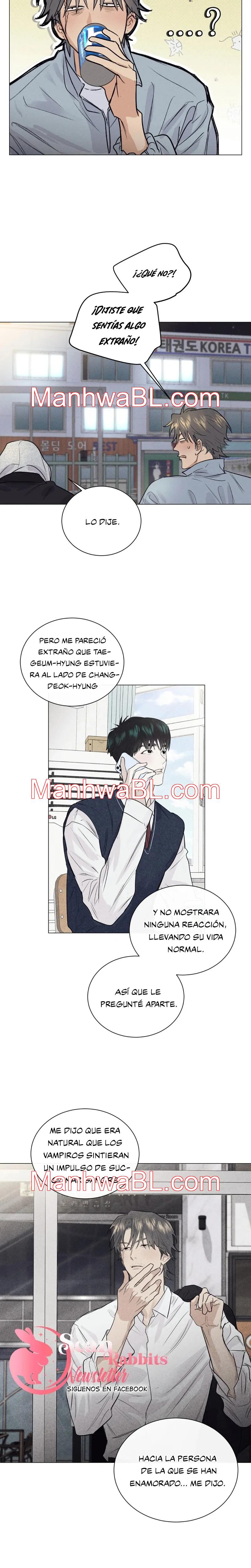After A Meal - Capítulo 19 2 manhwa