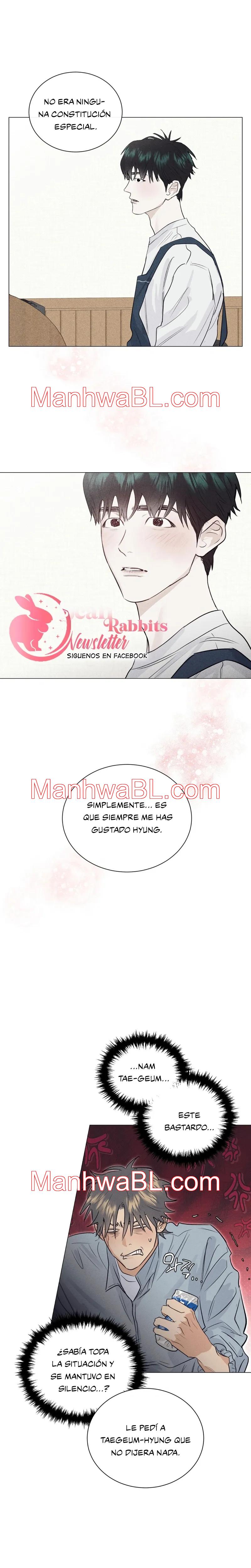 After A Meal - Capítulo 19 2 manhwa