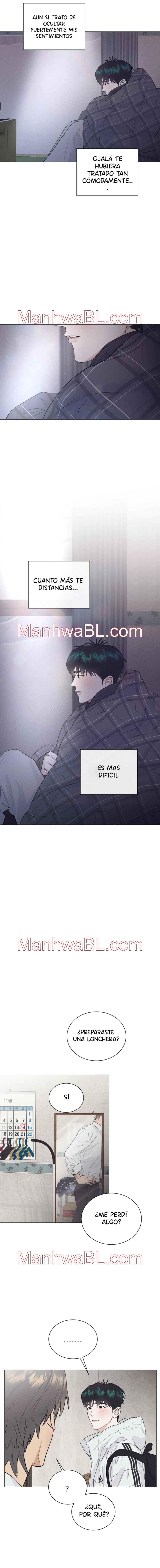 After A Meal - Capítulo 20 2 manhwa