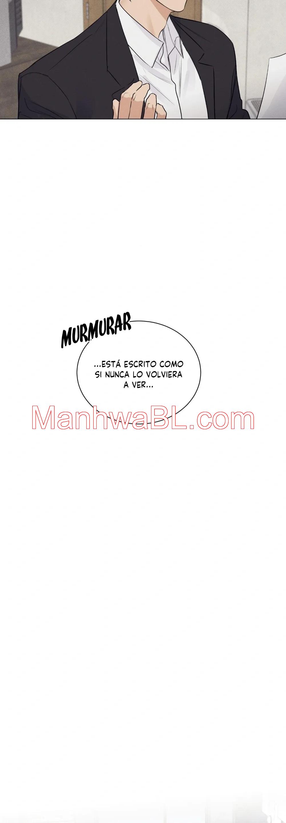 After A Meal - Capítulo 21 manhwa