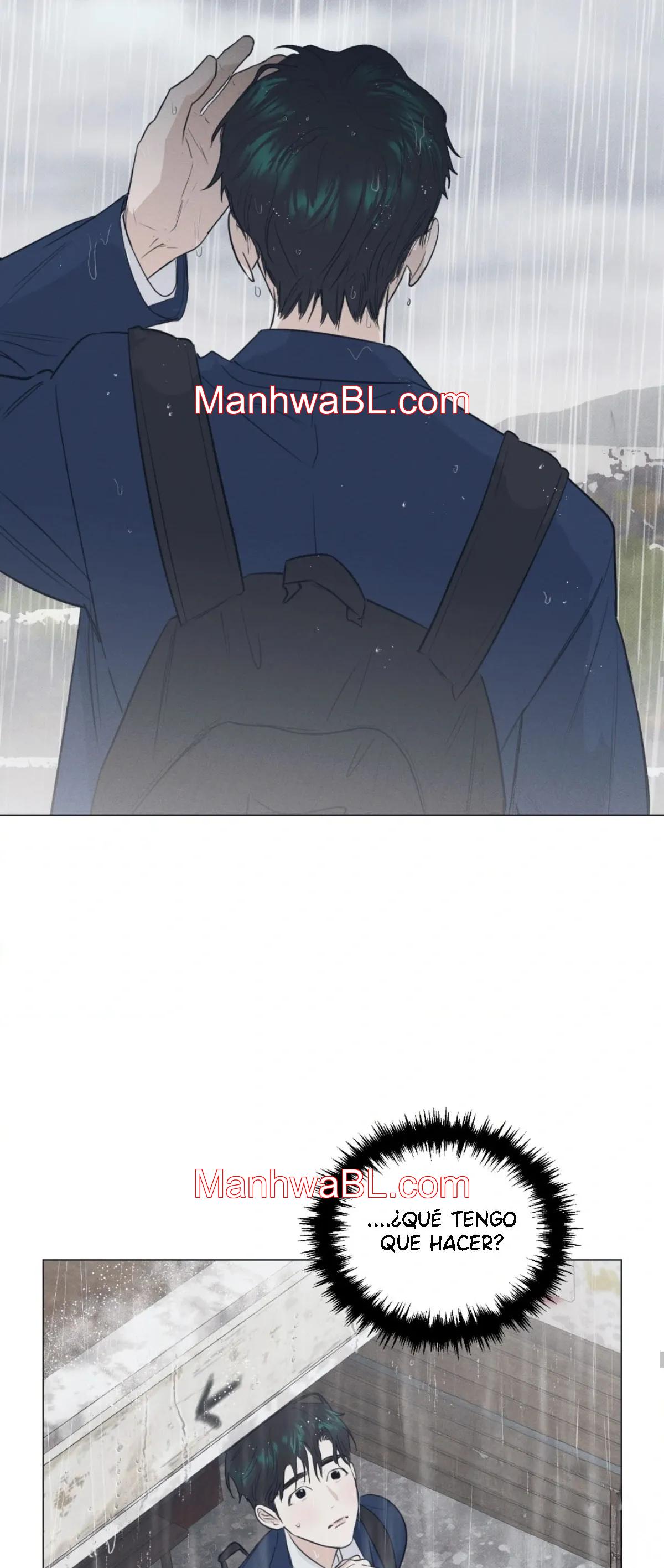After A Meal - Capítulo 16 2 manhwa
