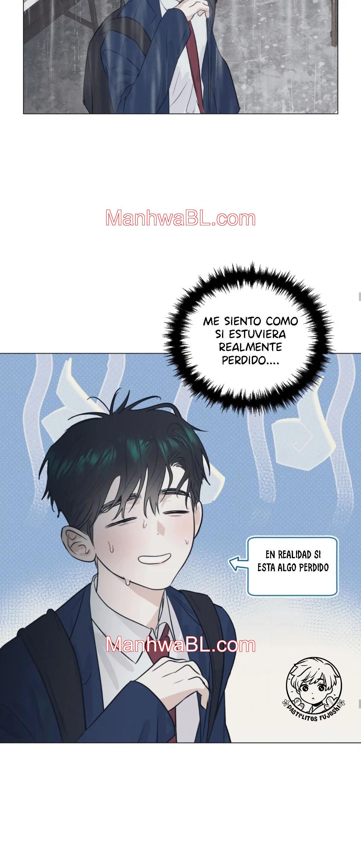 After A Meal - Capítulo 16 2 manhwa