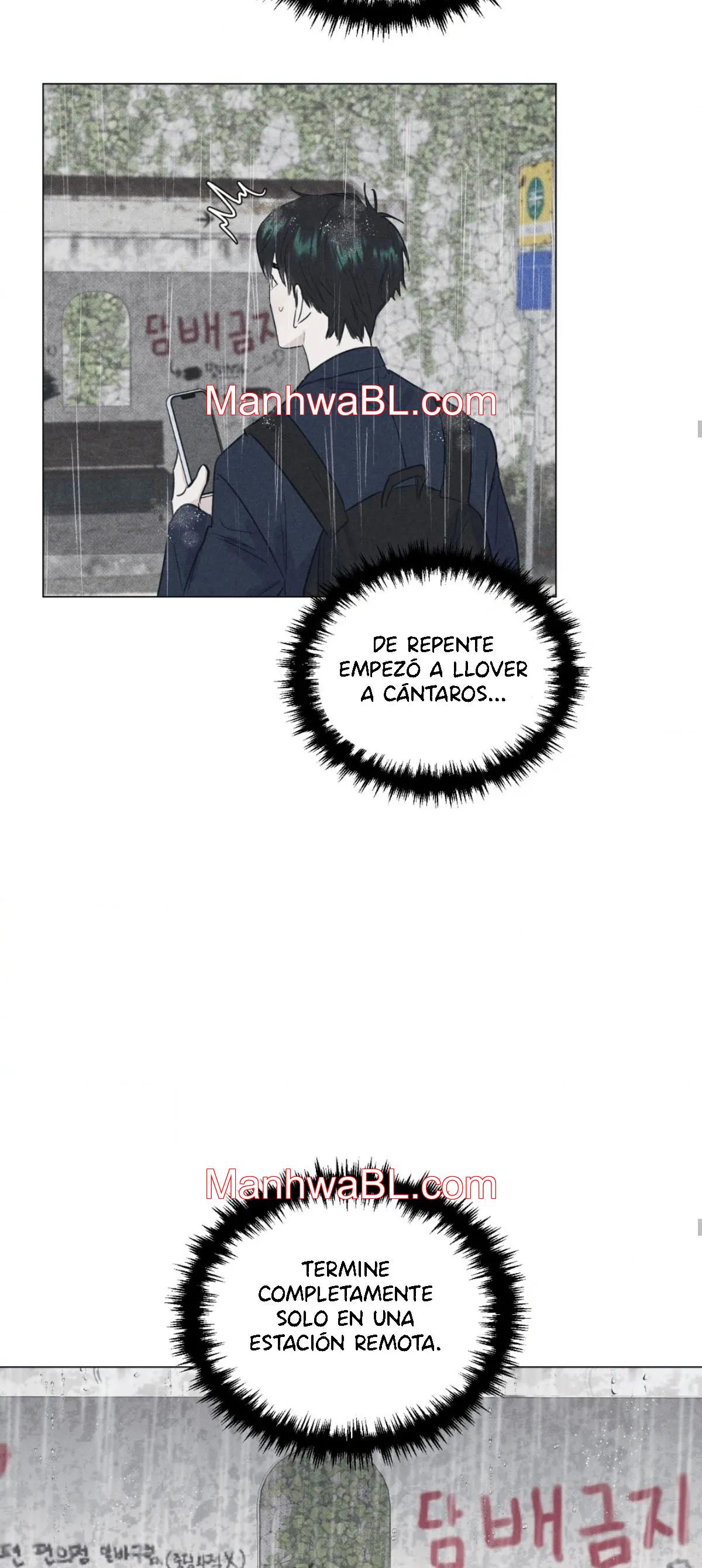 After A Meal - Capítulo 16 2 manhwa