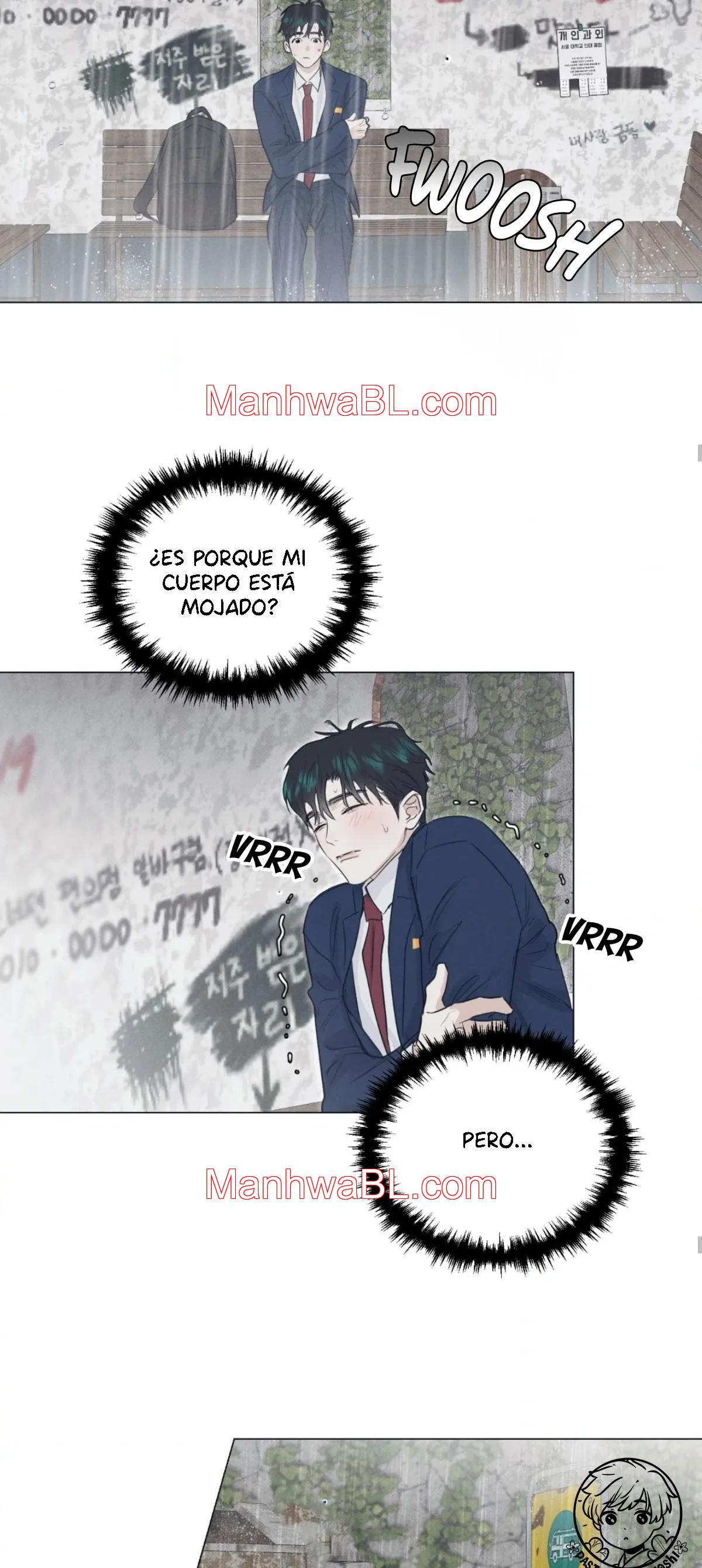 After A Meal - Capítulo 16 2 manhwa
