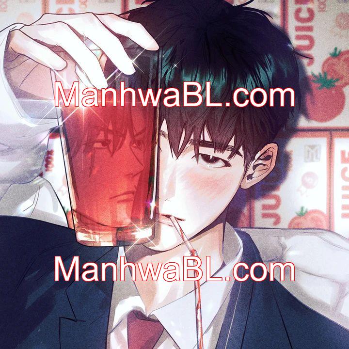 After A Meal - Capítulo 12 manhwa