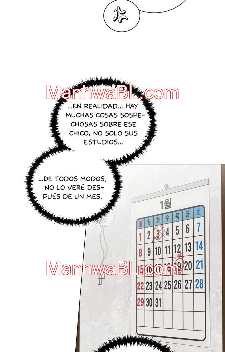 After A Meal - Capítulo 4 manhwa