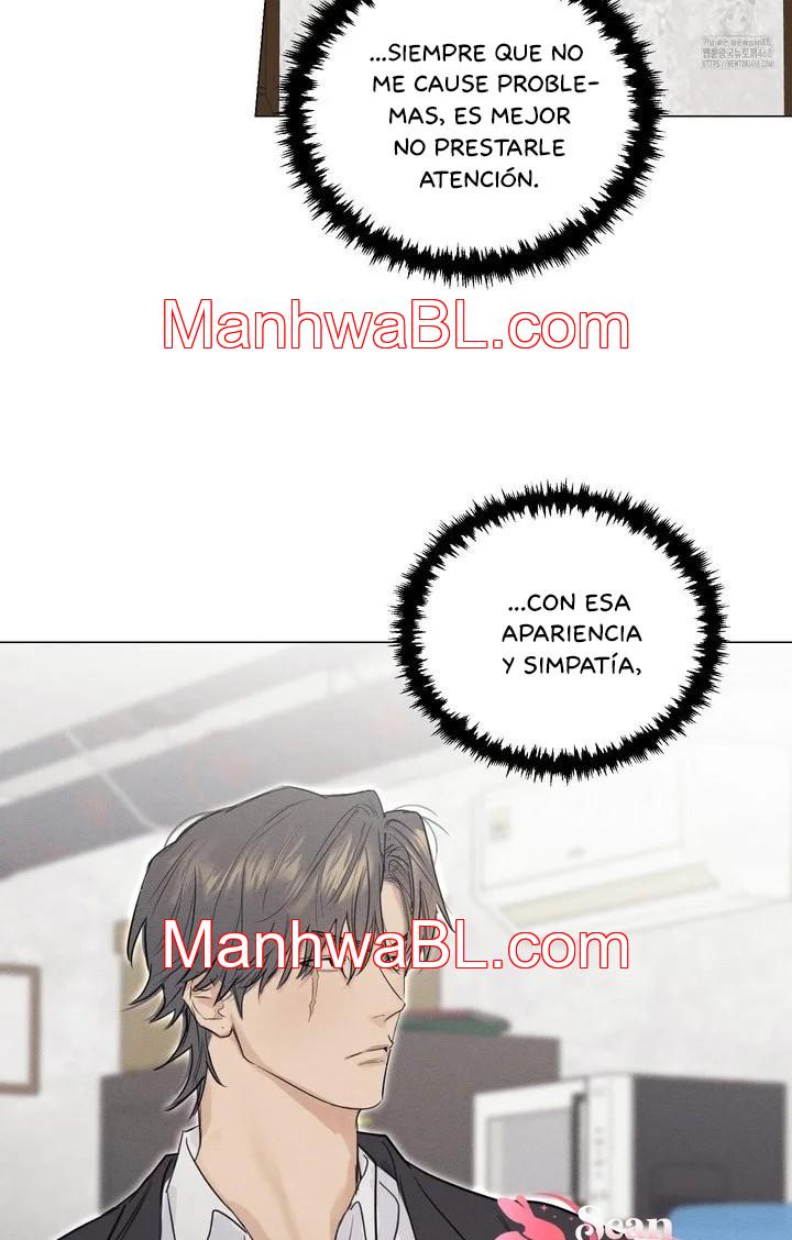 After A Meal - Capítulo 4 manhwa