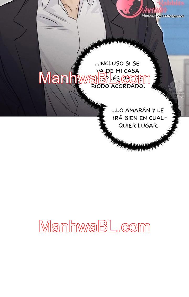 After A Meal - Capítulo 4 manhwa