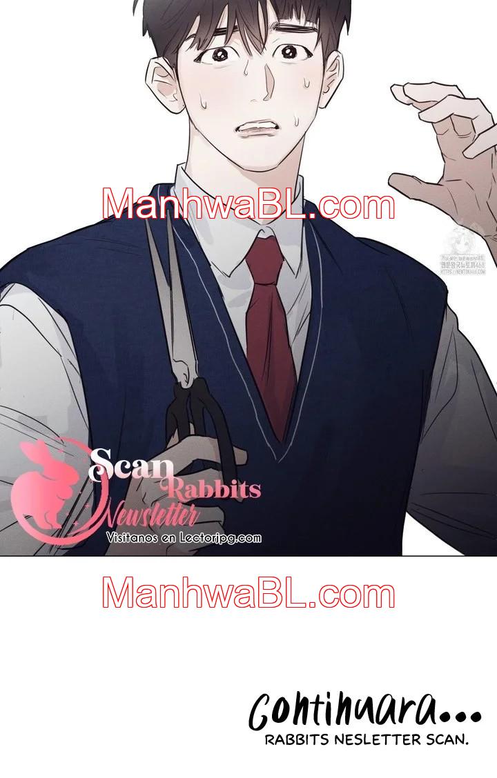 After A Meal - Capítulo 4 manhwa