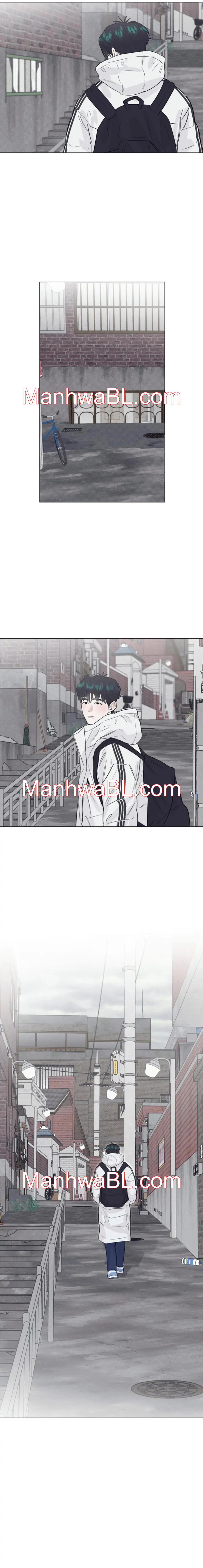 After A Meal - Capítulo 20 3 manhwa