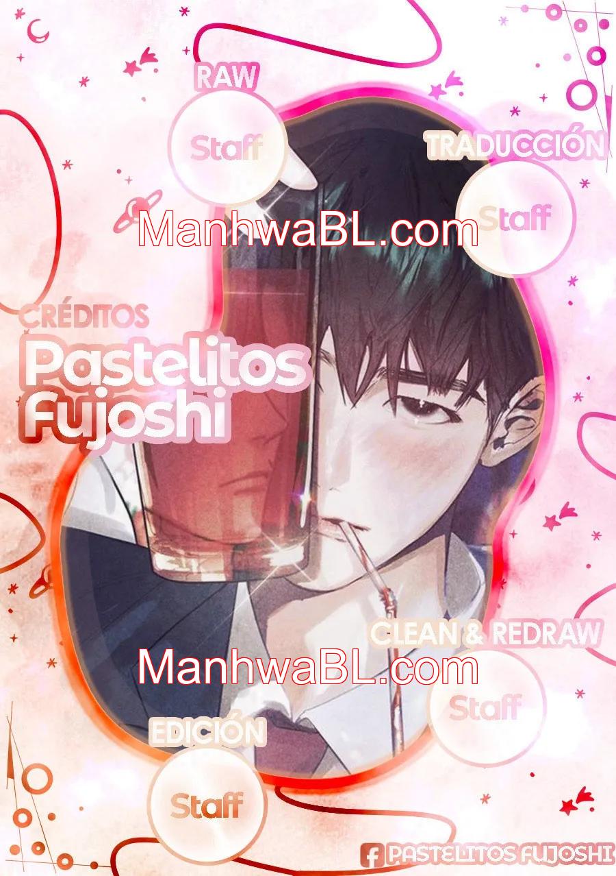 After A Meal - Capítulo 16 manhwa
