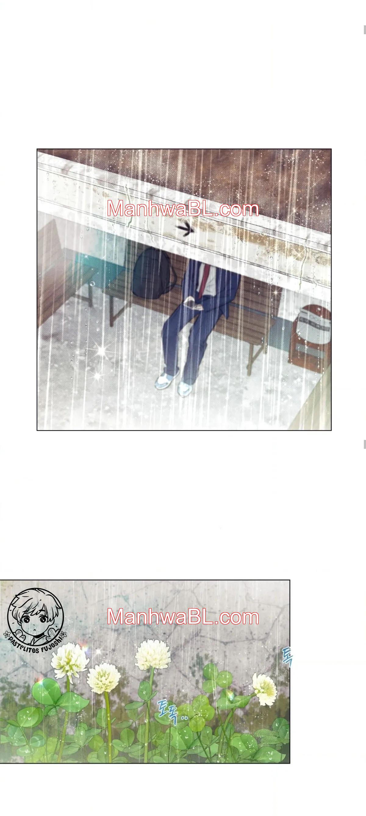 After A Meal - Capítulo 16 3 manhwa