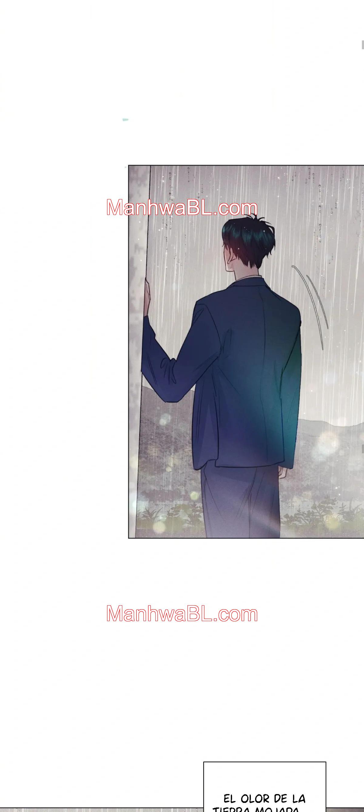 After A Meal - Capítulo 16 3 manhwa