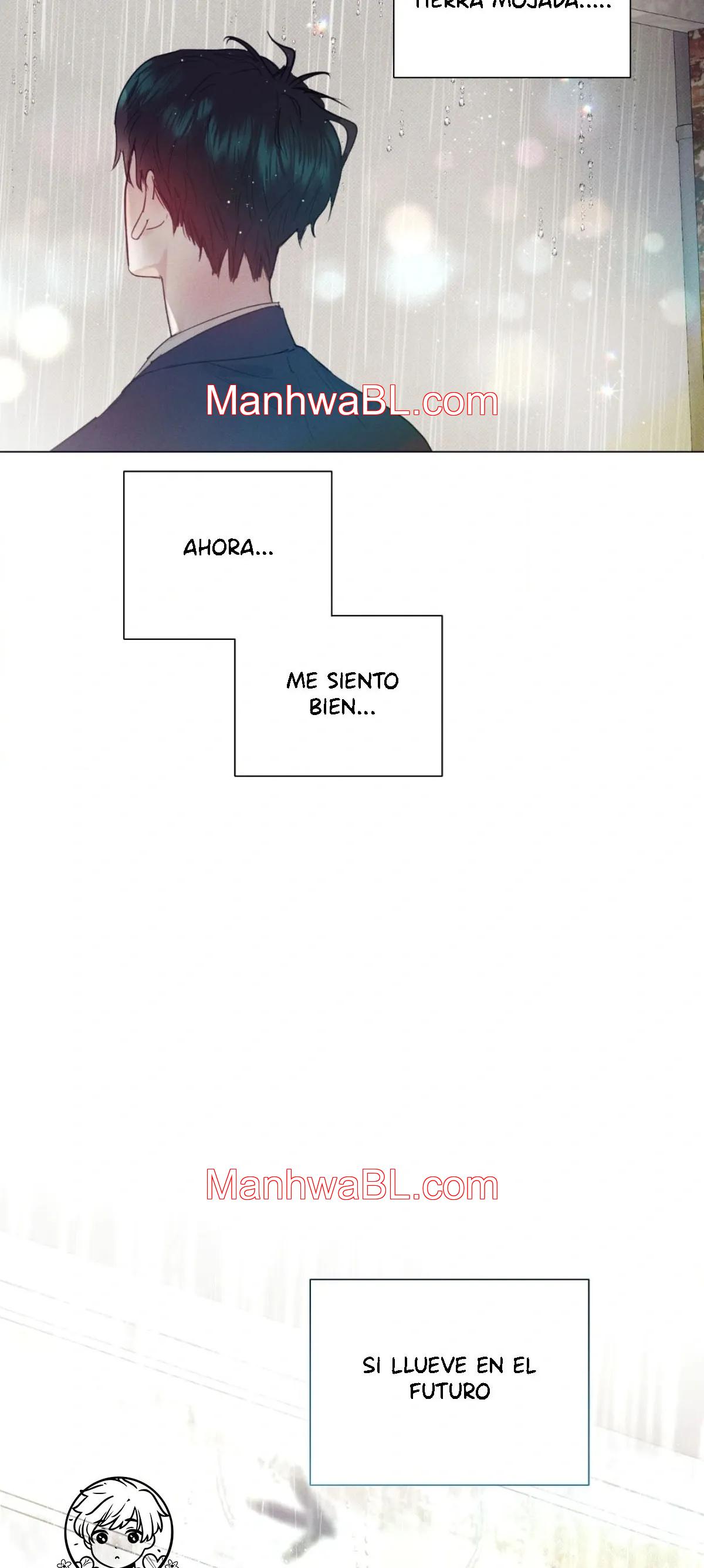 After A Meal - Capítulo 16 3 manhwa