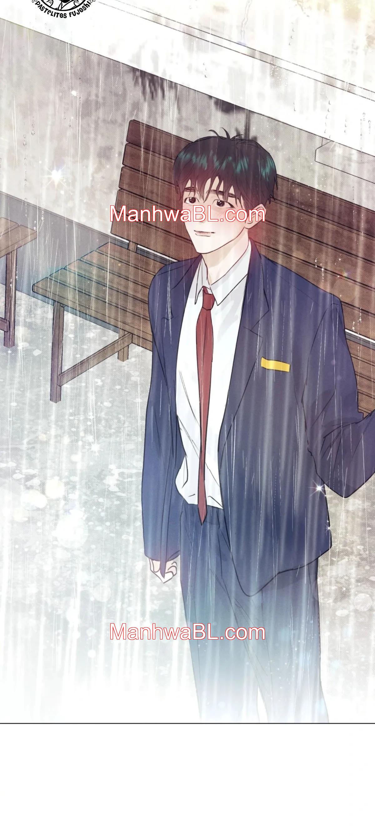 After A Meal - Capítulo 16 3 manhwa