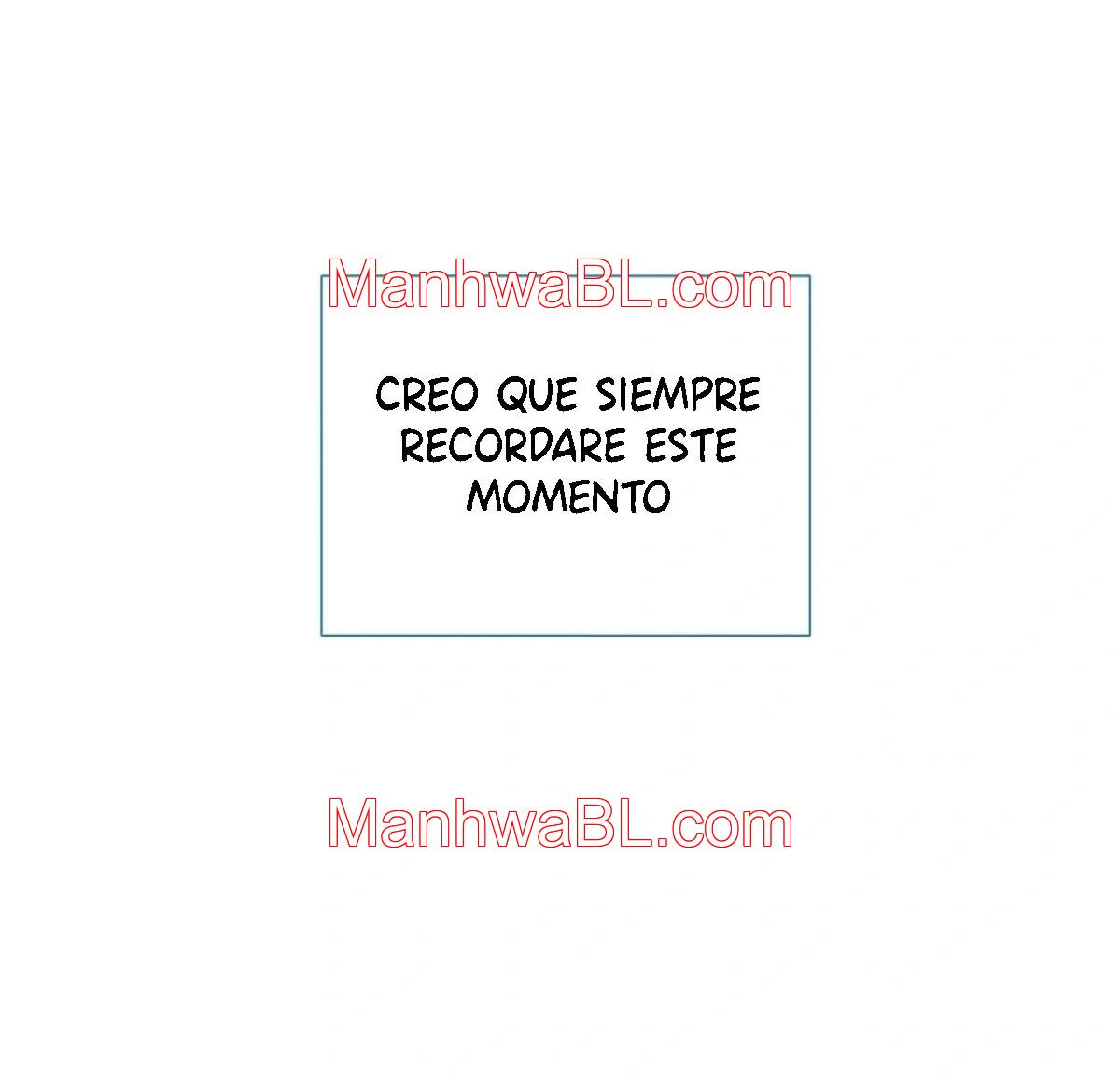 After A Meal - Capítulo 16 3 manhwa