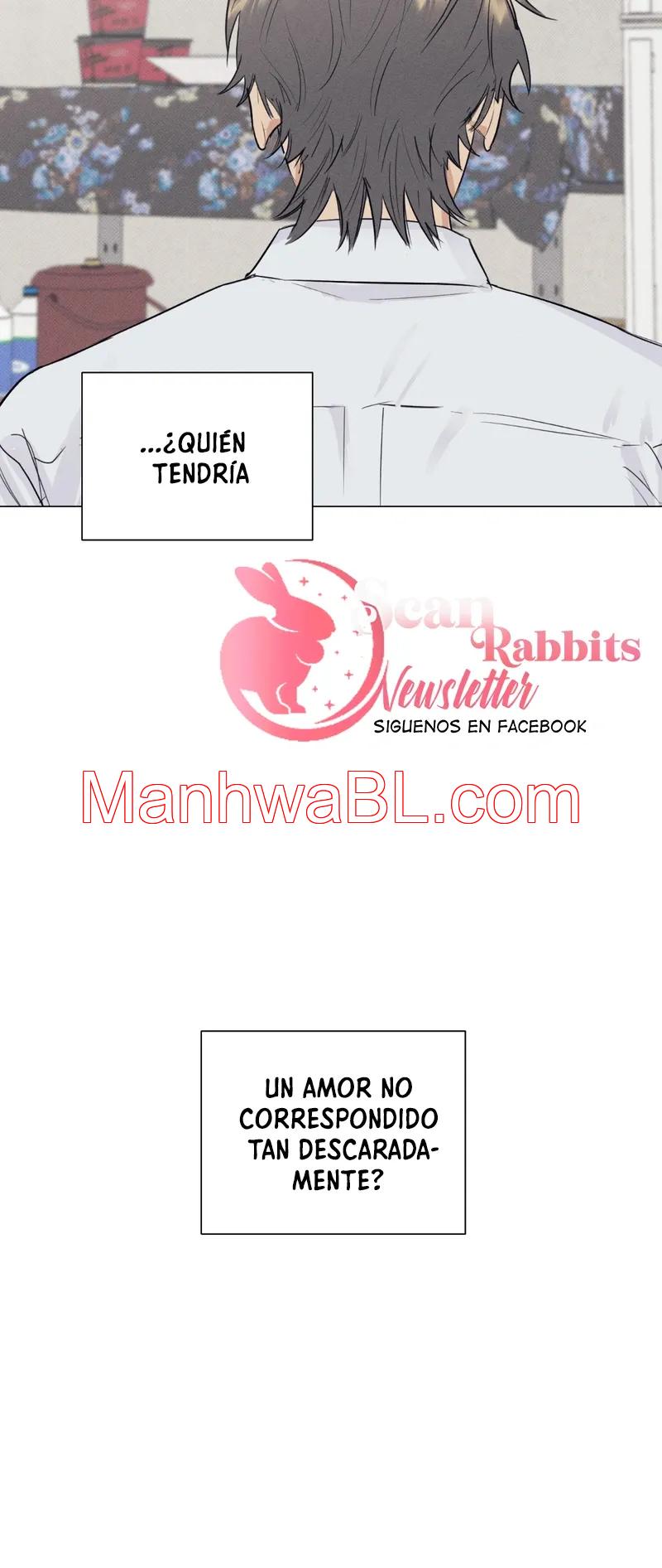 After A Meal - Capítulo 18 3 manhwa