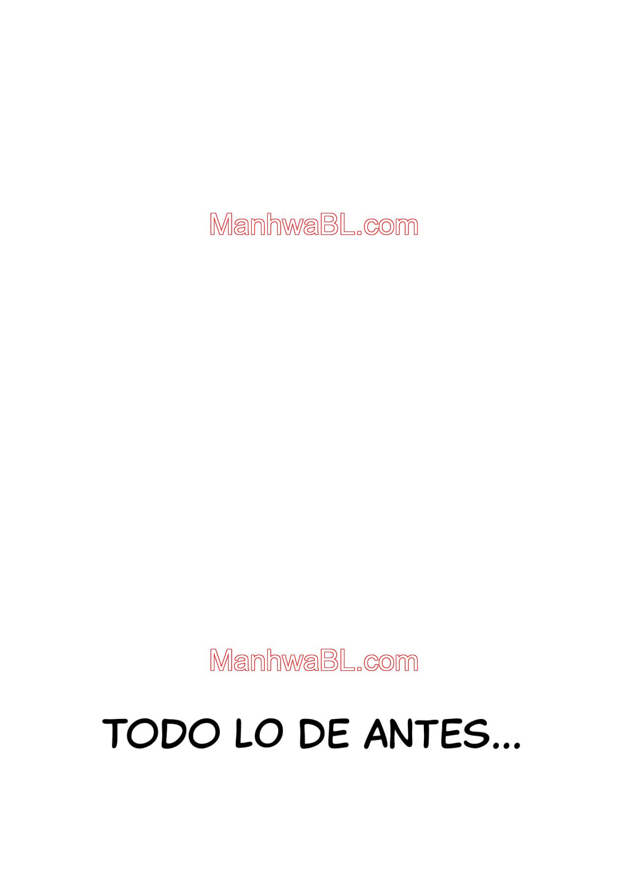 Monday Savior - Capítulo 11 manhwa