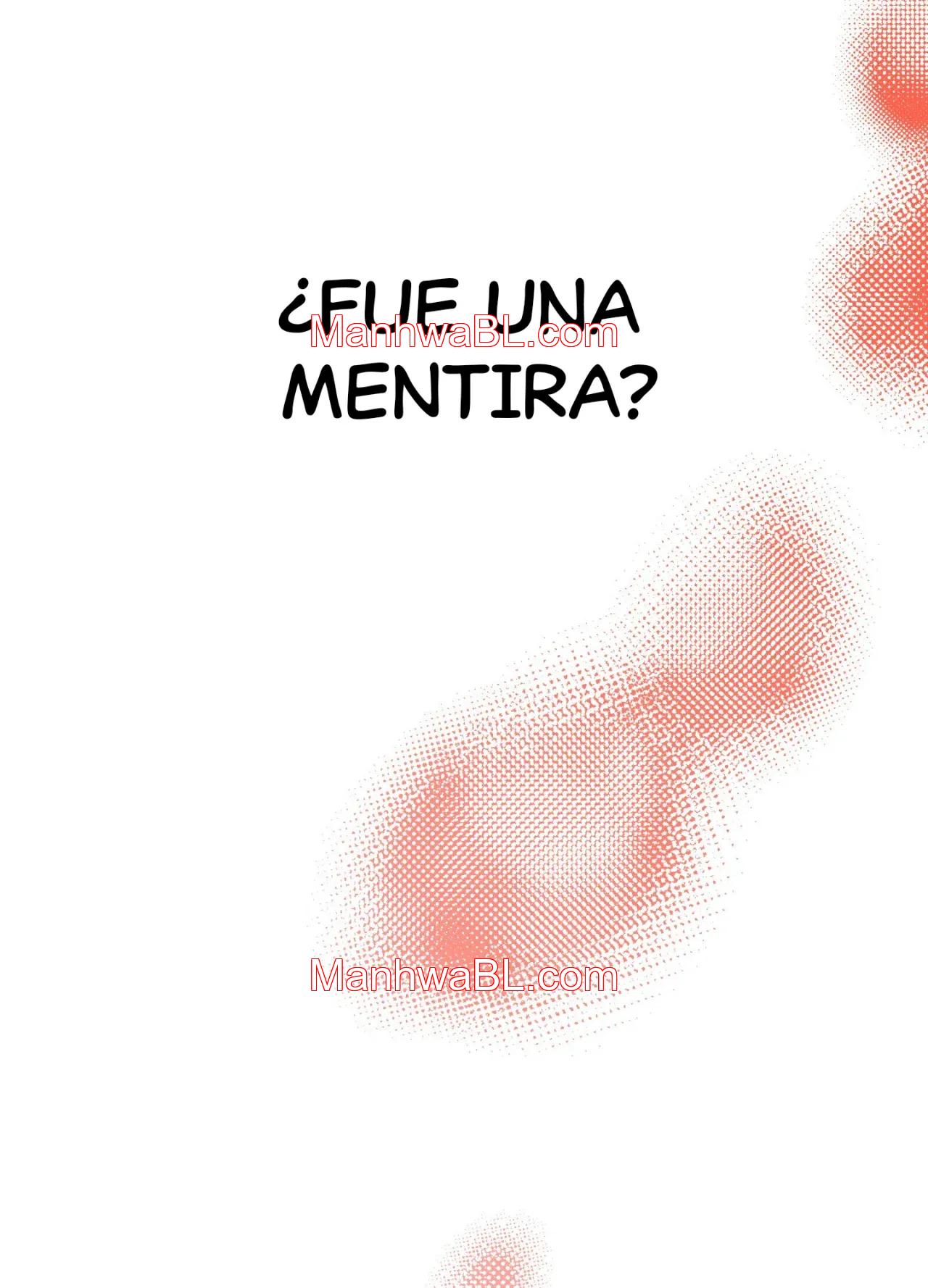 Monday Savior - Capítulo 11 manhwa