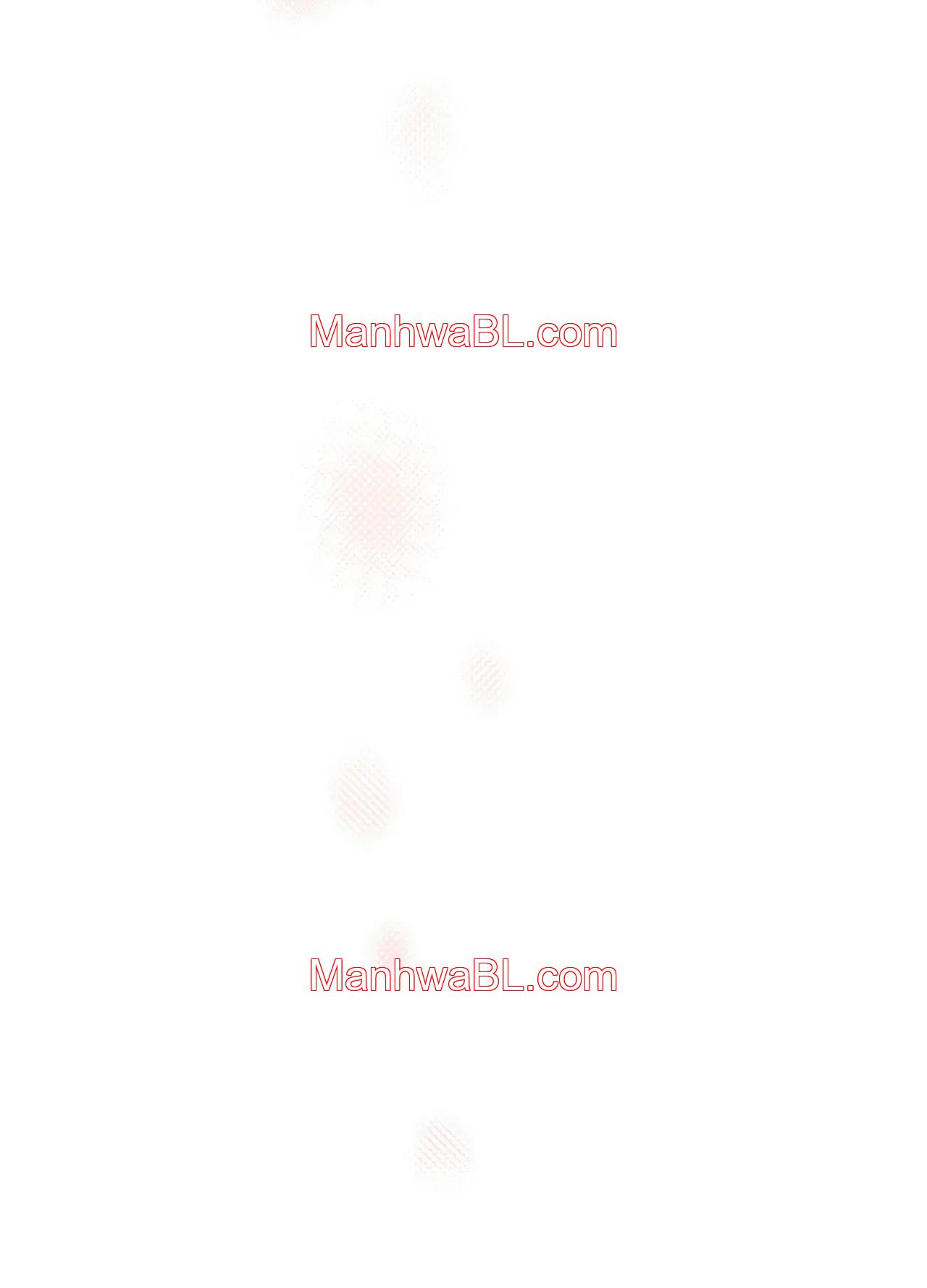 Monday Savior - Capítulo 11 manhwa