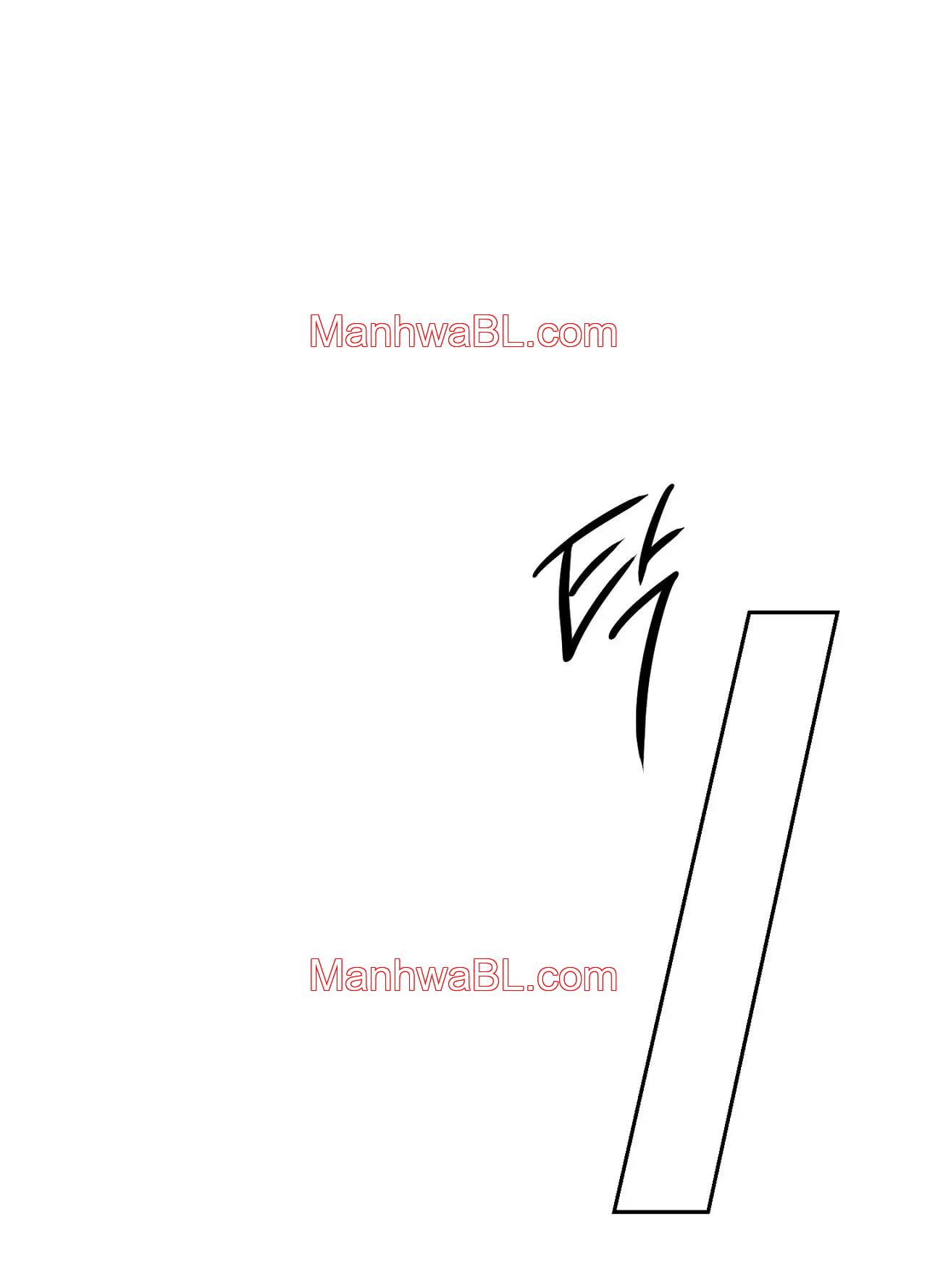 Monday Savior - Capítulo 11 manhwa