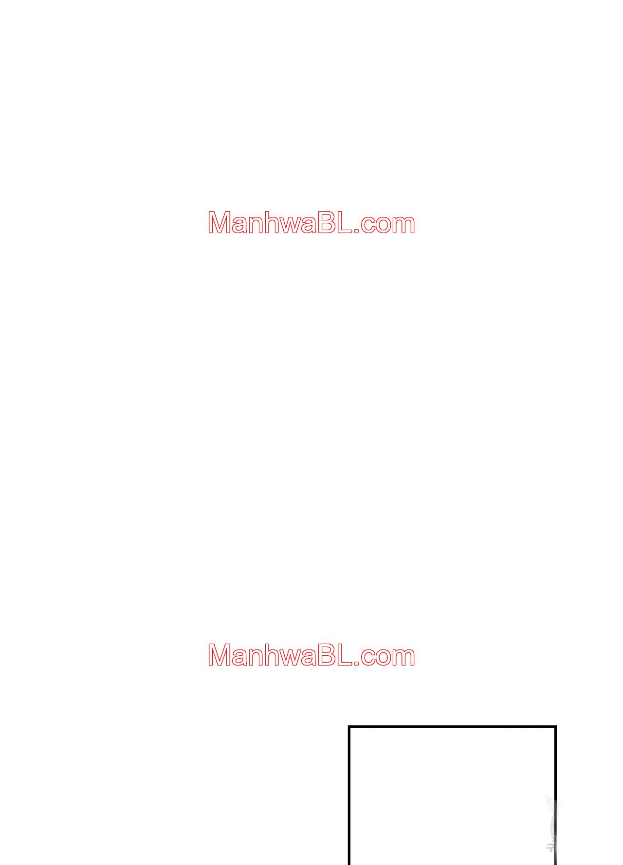 Monday Savior - Capítulo 11 manhwa