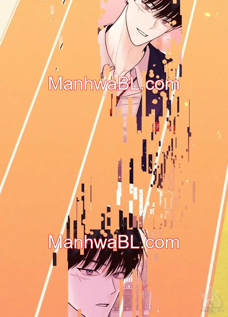Monday Savior - Capítulo 11 manhwa