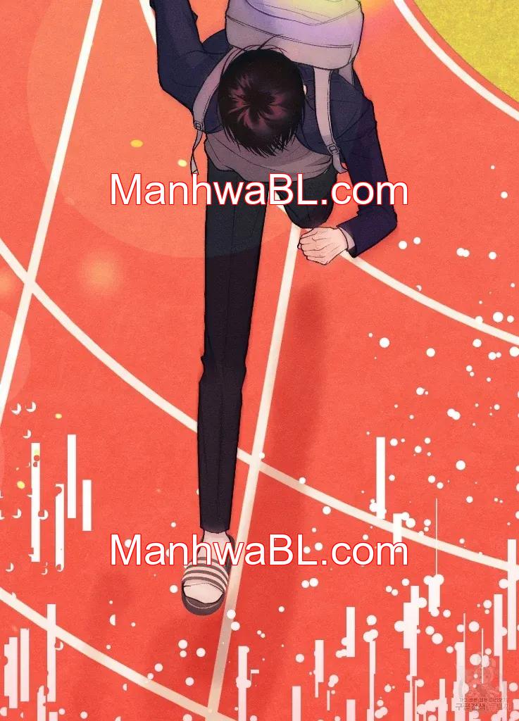 Monday Savior - Capítulo 11 manhwa