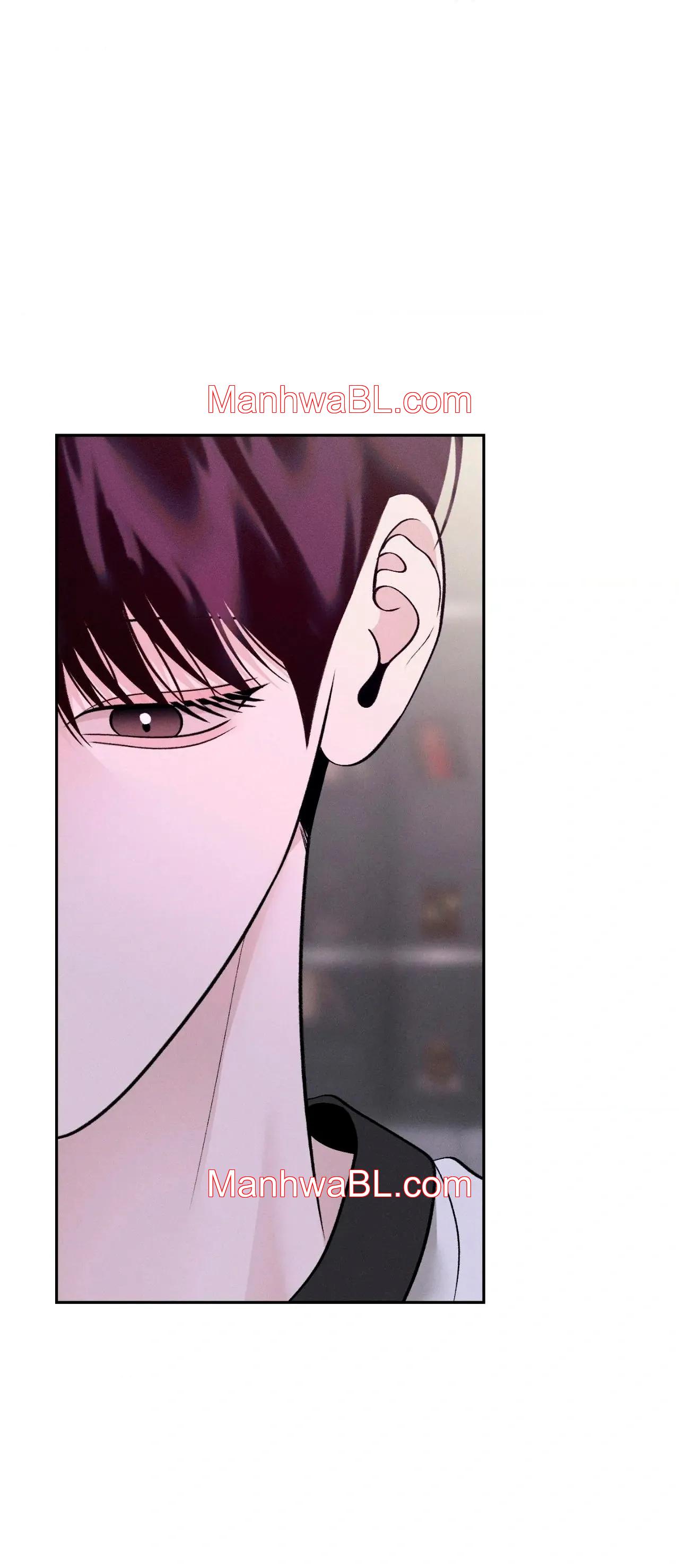 Monday Savior - Capítulo 49.2 manhwa