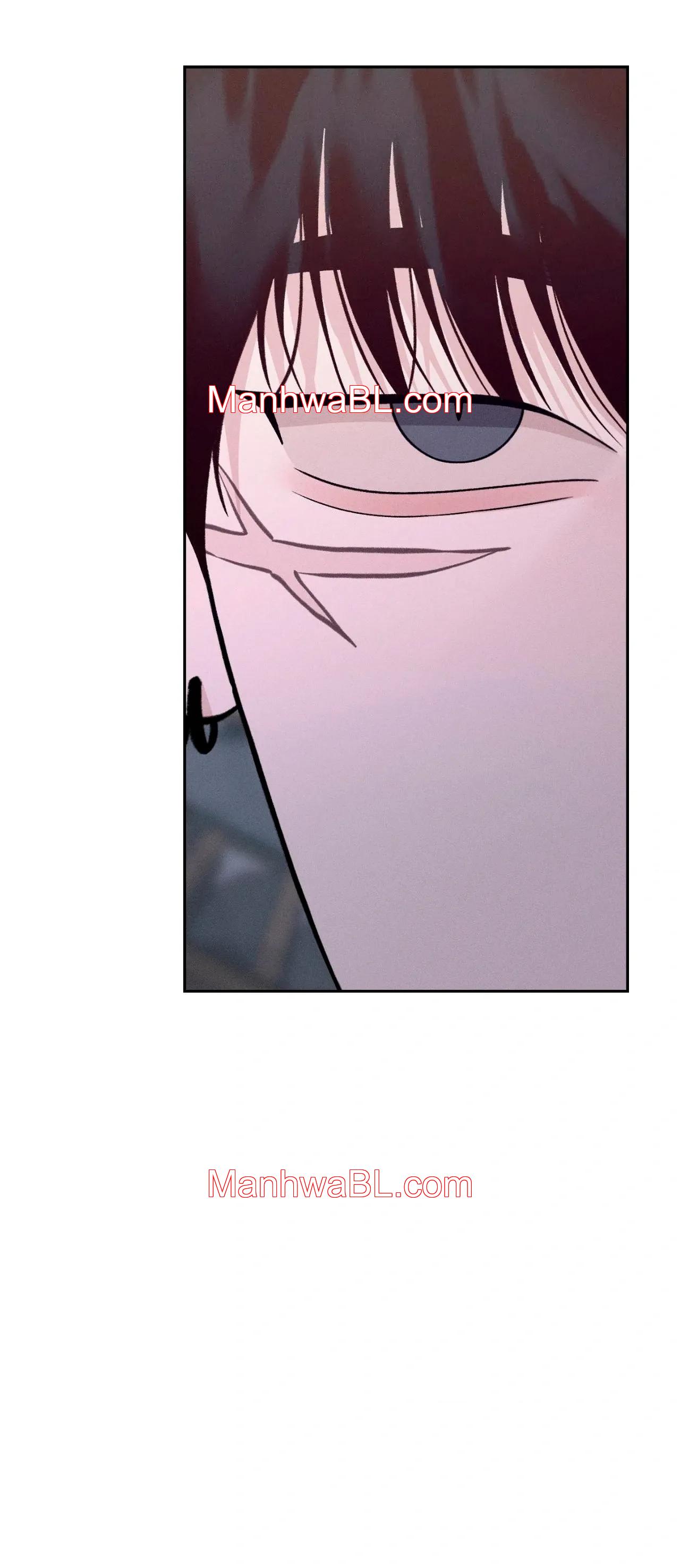 Monday Savior - Capítulo 49.2 manhwa