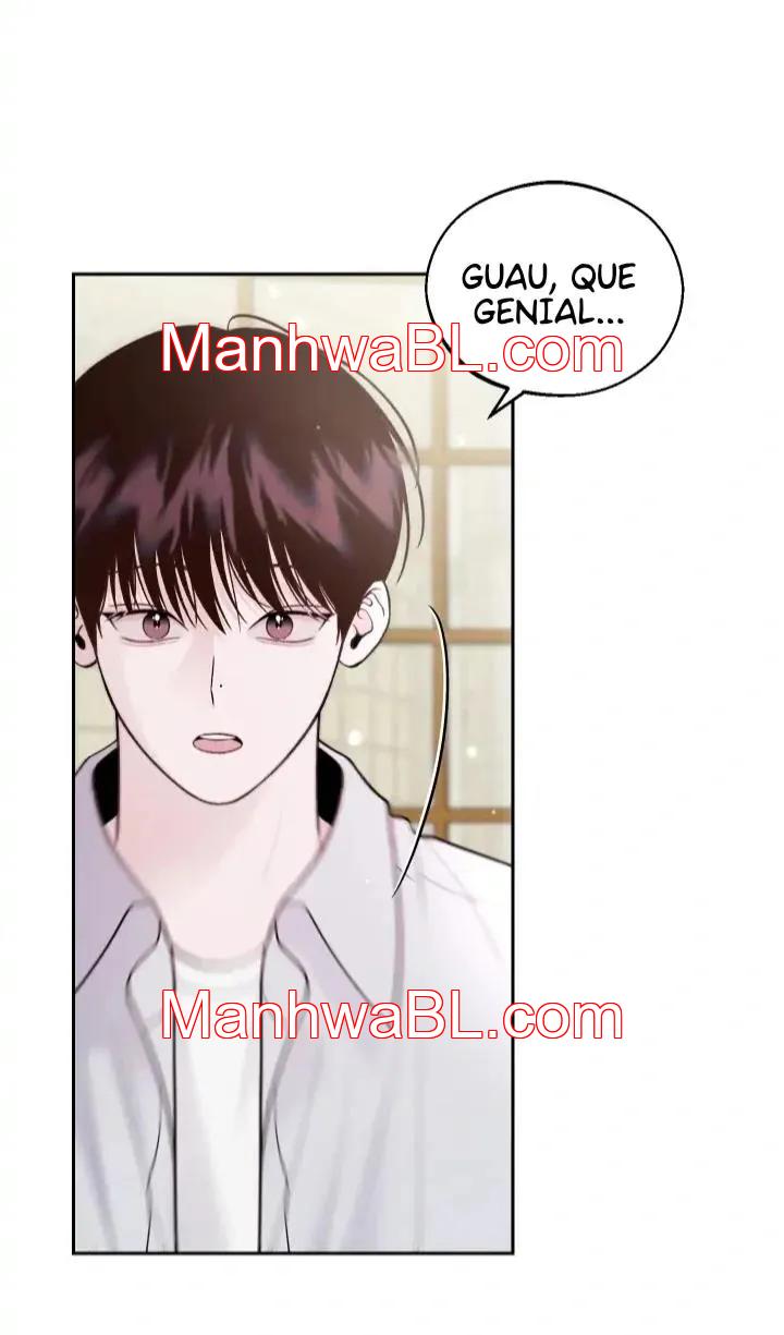 Monday Savior - Capítulo 20 manhwa
