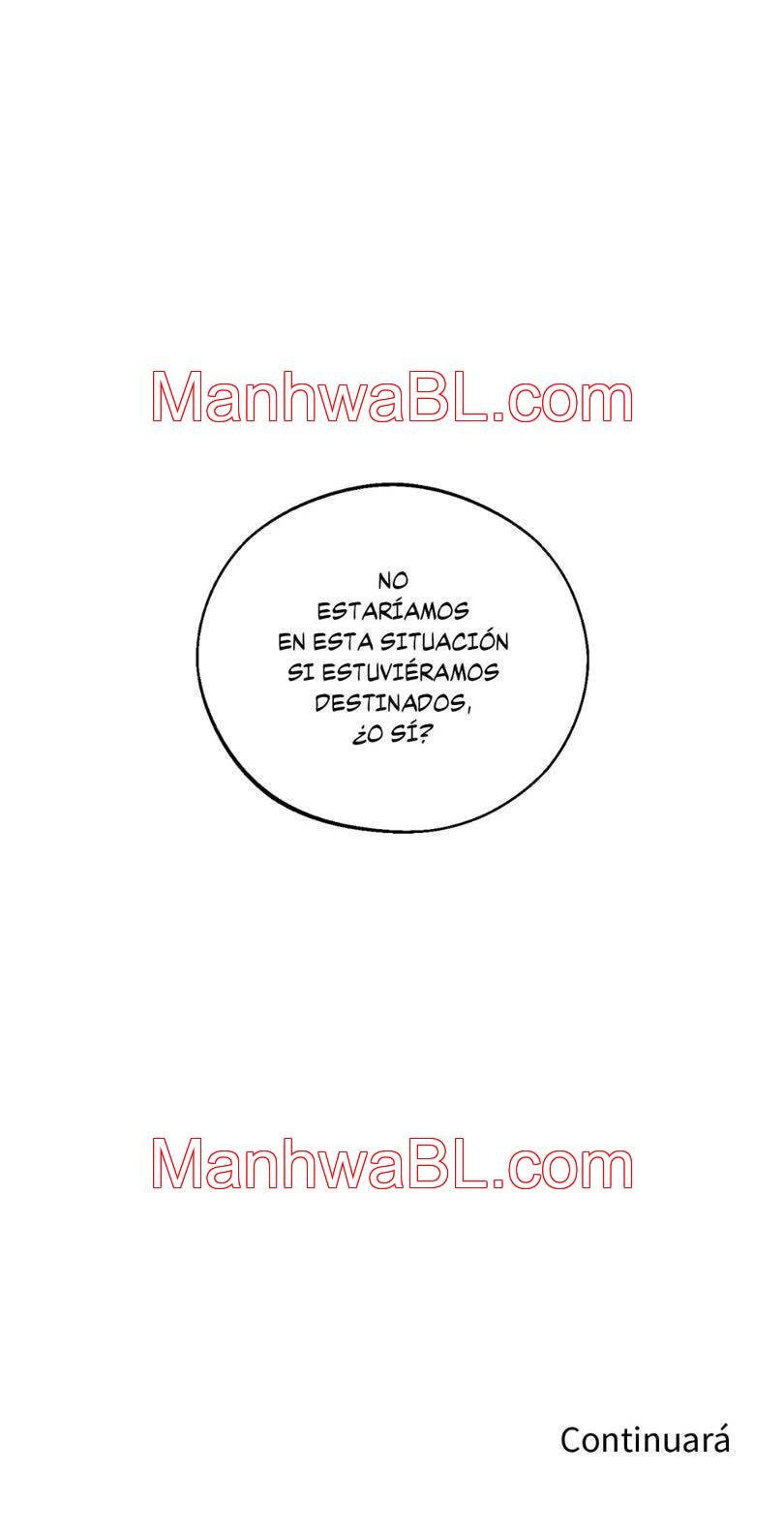 Monday Savior - Capítulo 53 2 manhwa