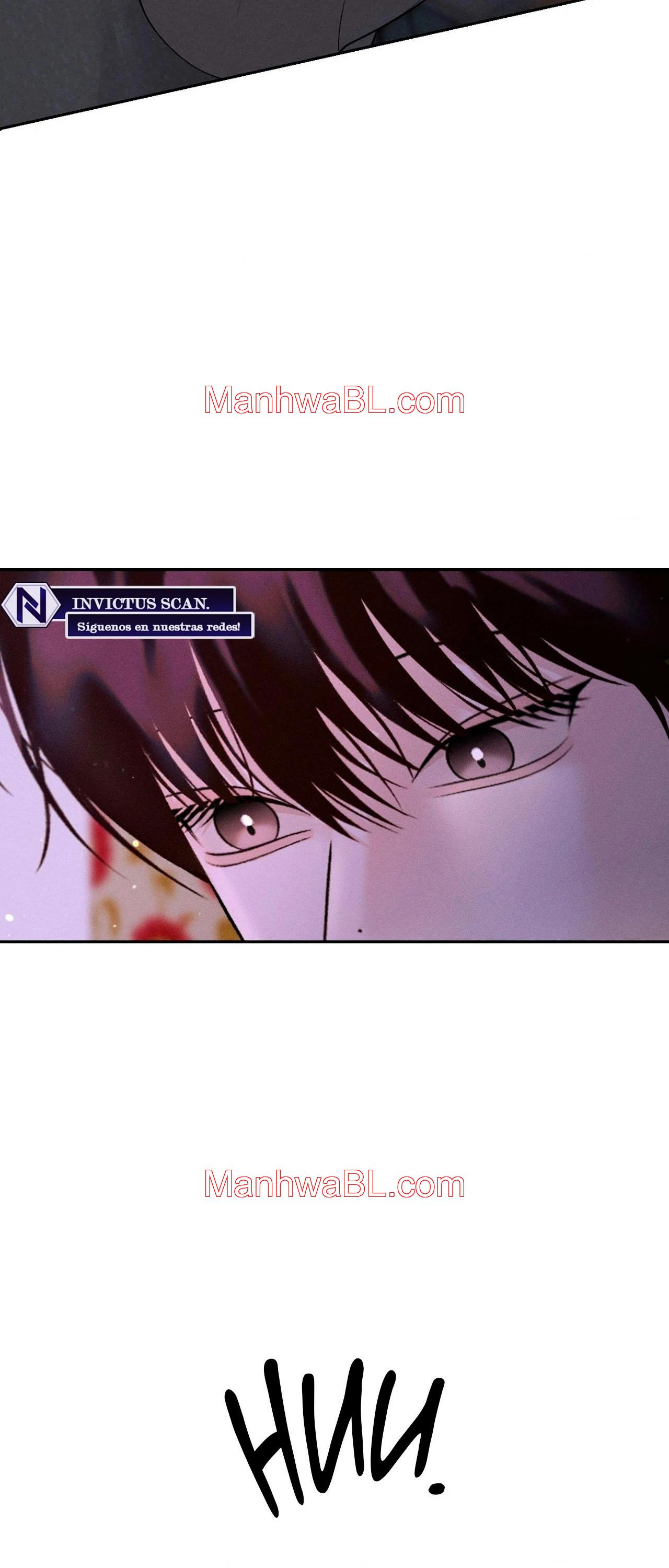 Monday Savior - Capítulo 50 3 manhwa