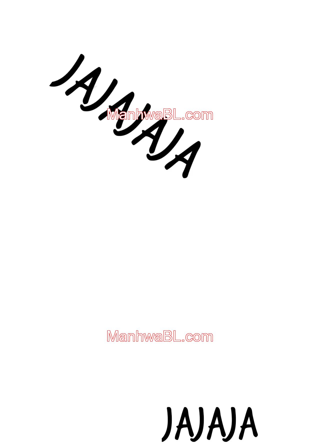 Monday Savior - Capítulo 14 manhwa