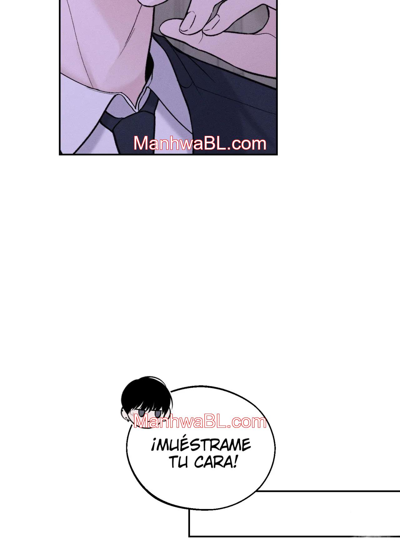 Monday Savior - Capítulo 14 manhwa