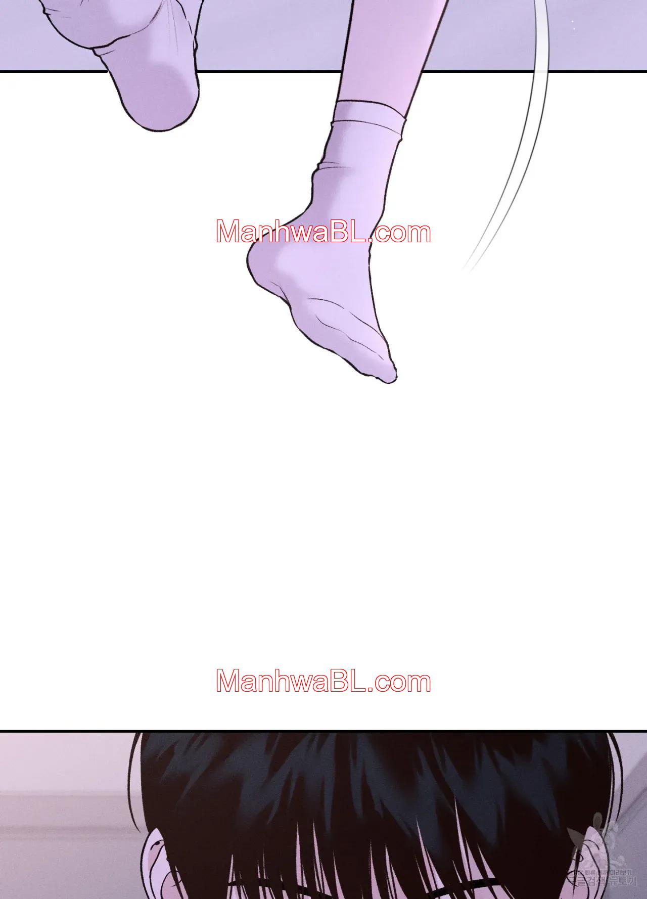 Monday Savior - Capítulo 14 manhwa