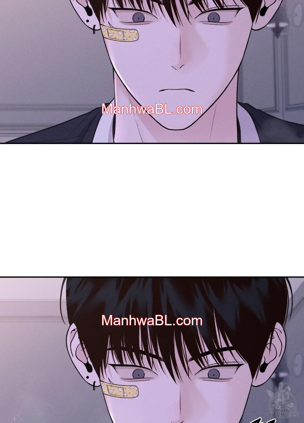 Monday Savior - Capítulo 14 manhwa