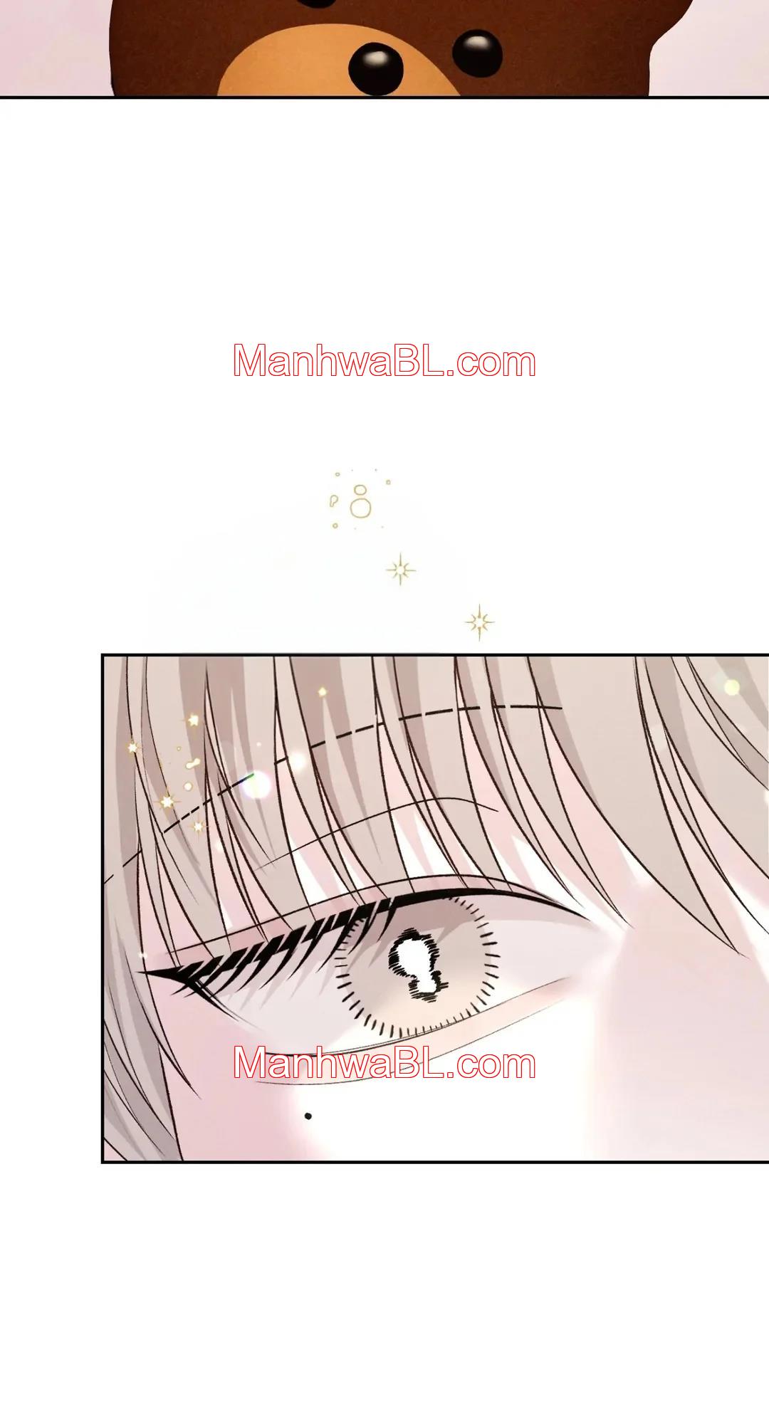 Monday Savior - Capítulo 34 manhwa