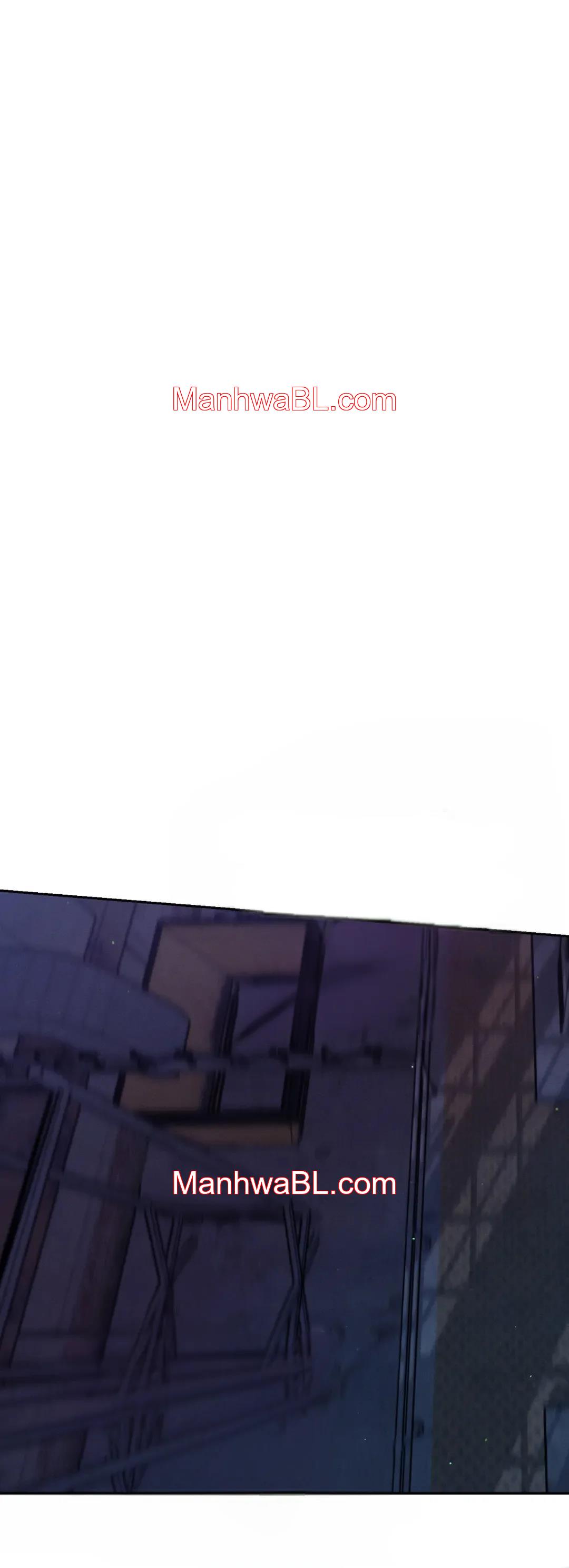 Monday Savior - Capítulo 35 manhwa